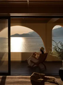 Casa Paramita spa boutique hotel - Image 2