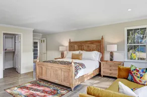 Vineyard Vista- 4 bedroom ranch-style  beautiful home *30+ Day Rental* - Image 4