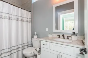 Adorable Guest House walking distance to Historic St. Augustine! - Image 2