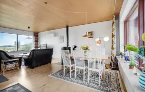 3 Bedroom Pet Friendly Home In Nordborg - Image 4