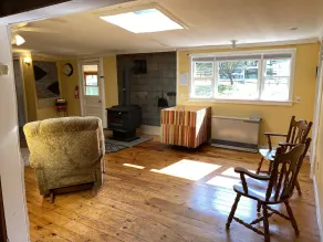 Dancing Horse Lodge - Image 2