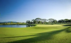 Grand Luxxe Junior Villa 1 Bedroom Platinum Benefits VIP Park Membership - Image 3