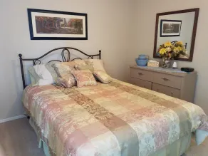 Beautiful Property with Jacuzzi In Buckeye Sleeps 8 - Image 5