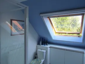 En rymlig och lugn villa i hjärtat av Flandern, nära Brugge och havet! - Image 2