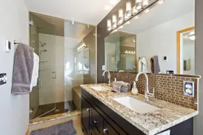 Charming Pet Friendly Home near Downtown Bozeman - Image 4