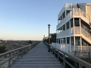 Condo 2BR / 1BA sur le trottoir de Bethany Beach - Image 3