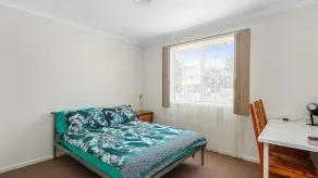 14 Bowman Road Wimbledon Heights - Image 5