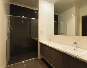 In the Heart of Glenelg at Gordon St Villas - Image 3