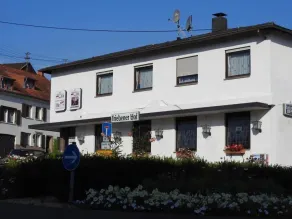 Triebener-Hof - Image 3