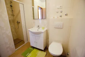 Apartamentos Marija (12771-A2) - Vrbnik - isla Krk - Image 3