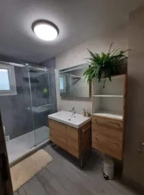 Trepeloup accommodation - Image 3