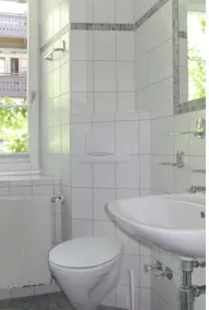 Bellissimo appartamento per 8 persone con WIFI e TV - Image 2