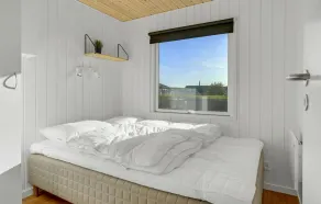 Stunning Home In Juelsminde With Wifi - Image 3