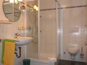 Haus Sonnenhof - Holiday apartment - Image 3