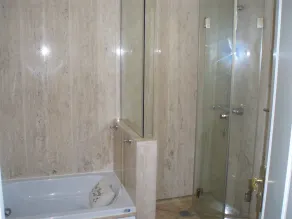 Luxurious Interior Designed Holiday Home 800m from a Magnificent Blue Flag beach - Image 4