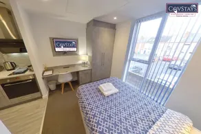 Signature House - Contemporary City Studios(SH 30) - Image 4