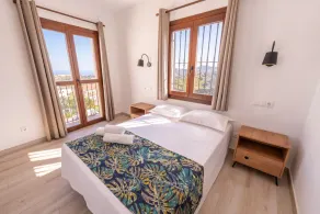Apartamento Chic - Image 5