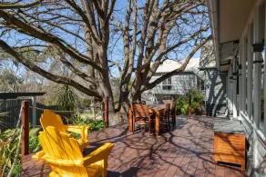 Acorn Studio at Oaktree Lodge - Image 5