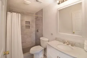Reel Blessed ~ 3BR / 2BA Home w / Private Dock - Image 5