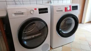!!!NEU!!! Nordsee-Ferienwohnung Ahrendt - Image 3
