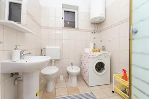 Apartments Milica - Image 4