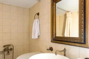 Almond Trees Villas - Image 3