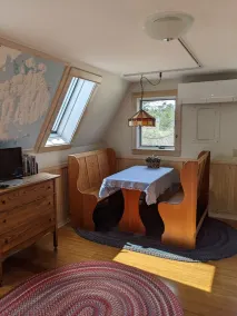 Aldernest Loft - \"Ruhezone\" von Mount Desert Island / Acadia National Park - Image 4
