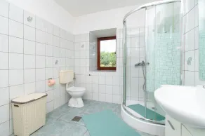 House Francesca - Image 4