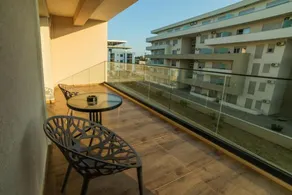 Hotel Umma - Image 3