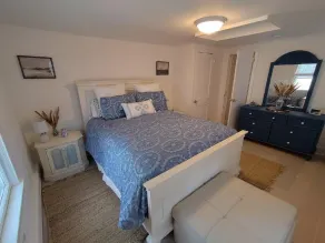 Summer 2026 Gorgeous Renovation-Walk to Beach, Restaurants, Pets Welcome! - Image 3
