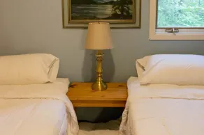 Talon Cottage - Image 3