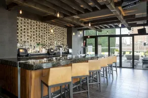 2 x Grand Deluxe King at Royalton Park Avenue - Image 3
