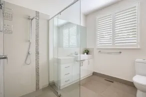 BEST location! Multi family stay. Rye bay beach & shops 10min walk - Image 3