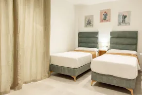 Apartamentos Kouohana - Image 4