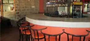 Fortune Green Hotel - Image 4