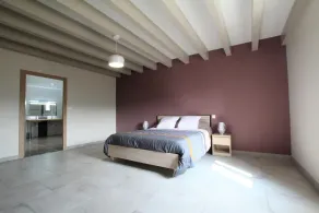 BORDAZARRIA - JUXUE - Gîte - Image 2