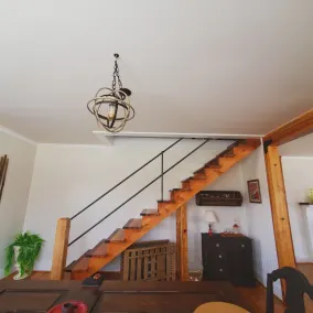 The B's Nest-Cozy County Heaven!  5 Star Host! - Image 2