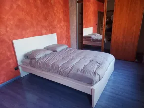Maison Atypique au Milieu des Vignes - Image 3