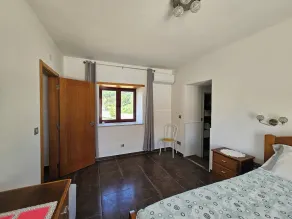 Hervorragendes Bauernhaus, ideal zum Entspannen mit Familie oder Freunden. 74397 / AL - Image 5