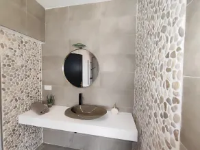 La Villa de El Espilo - Image 3