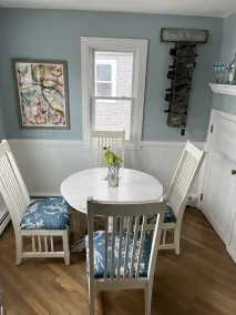 Scenic Scituate Harbor - Image 4