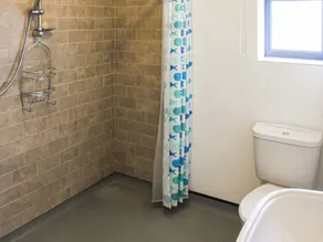 2 bedroom accommodation in Terrington St Clements, near King&rsquo;s Lynn - Image 2
