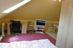 Fewo right - Rügen apartment 62 - Image 5