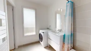 La Suite Brise Marine - Image 2