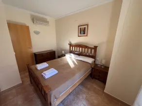 Precioso apartamento con vistas - Image 4