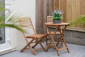 Beautiful Retreat for 2. Near Eden, Heligan & the coast. - Image 5