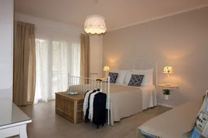 Ferienwohnung/App. für 7 Gäste mit 100m² in Porec (92736) - Image 5