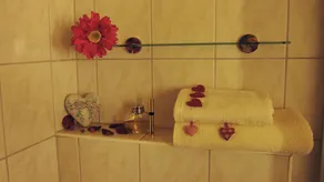 Ny lejlighed med en unik udsigt, sauna, elevator - Image 2