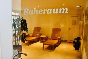 Sellminchen Sylt - Image 3