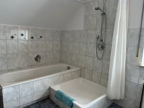 Vacation apartment OVS 423 with Baltic Sea view - 4-room vacation apartment (4 +1 pers.) - Image 3